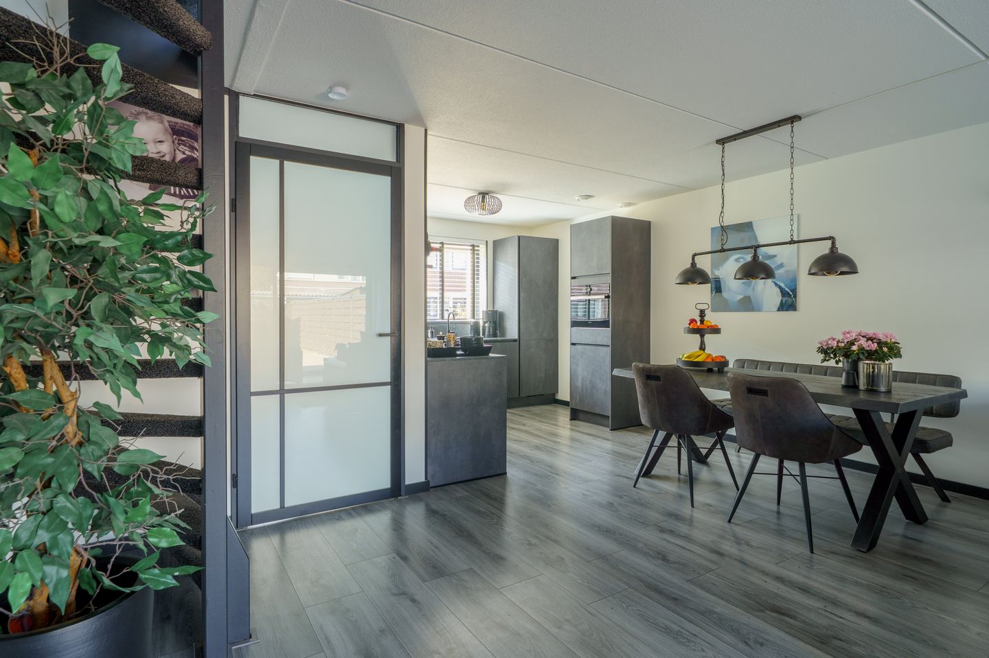 Photo 5 of Ed Hoornikstraat 10