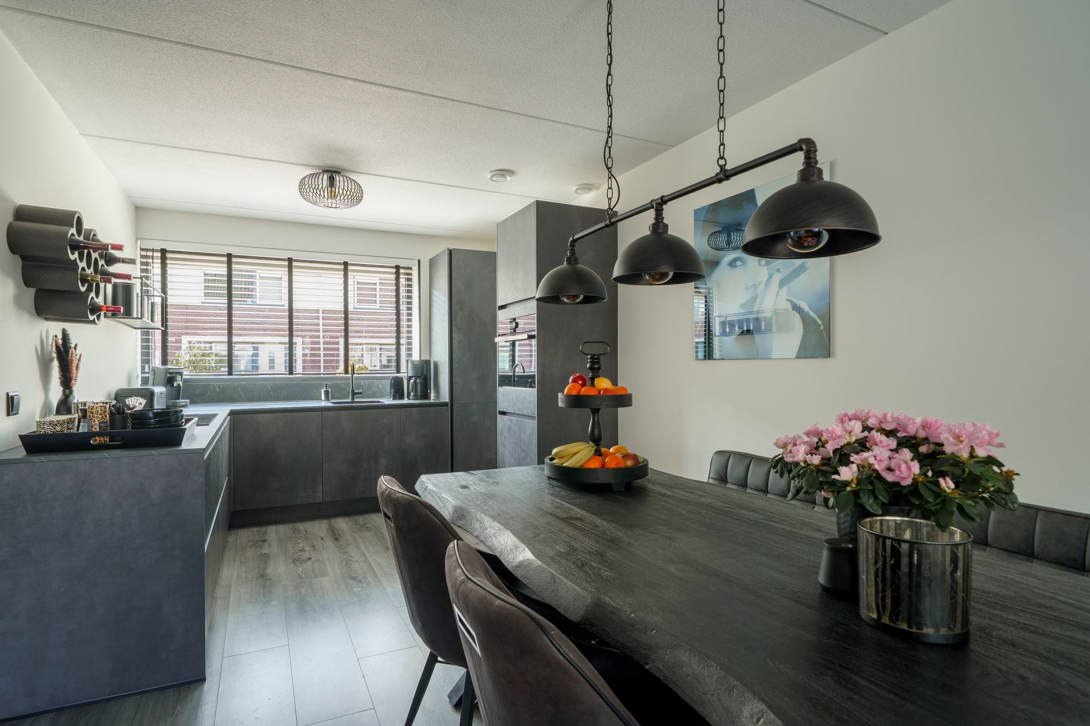 Photo 6 of Ed Hoornikstraat 10