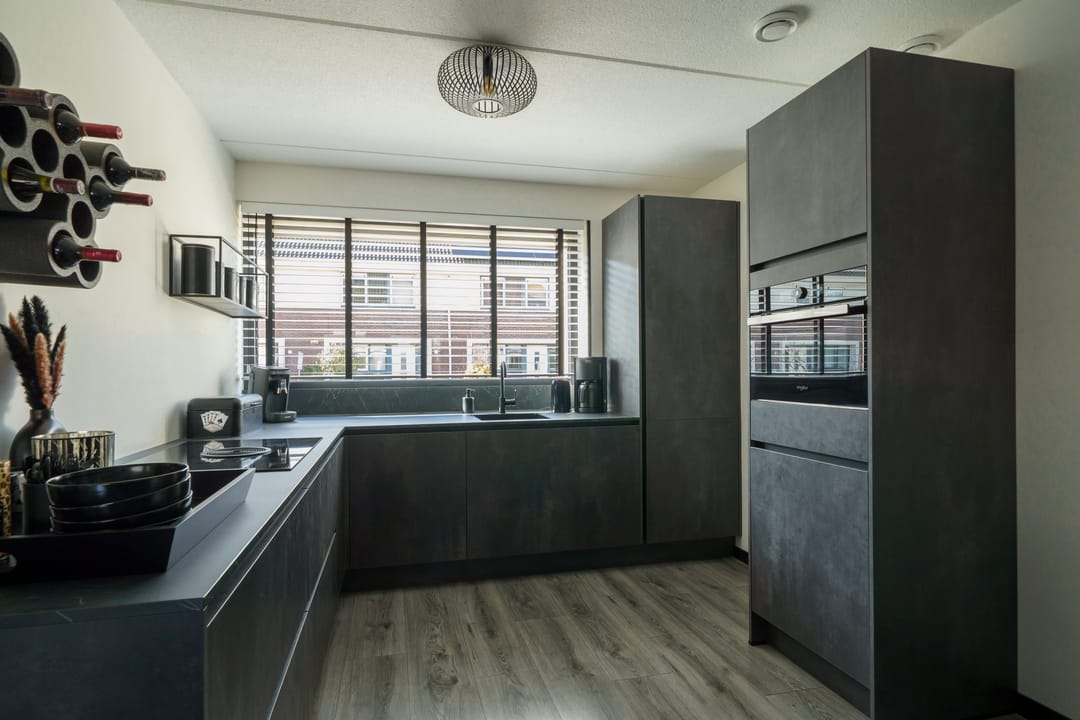 Photo 7 of Ed Hoornikstraat 10