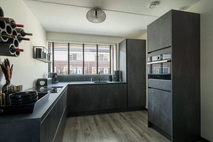 Photo 7 of Ed Hoornikstraat 10