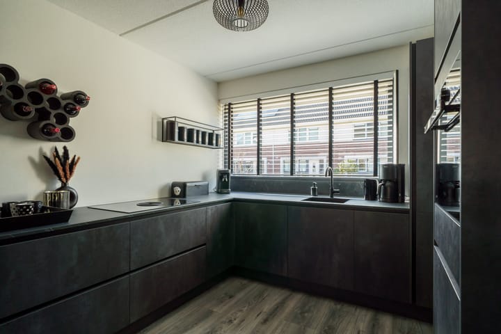 Photo 8 of Ed Hoornikstraat 10