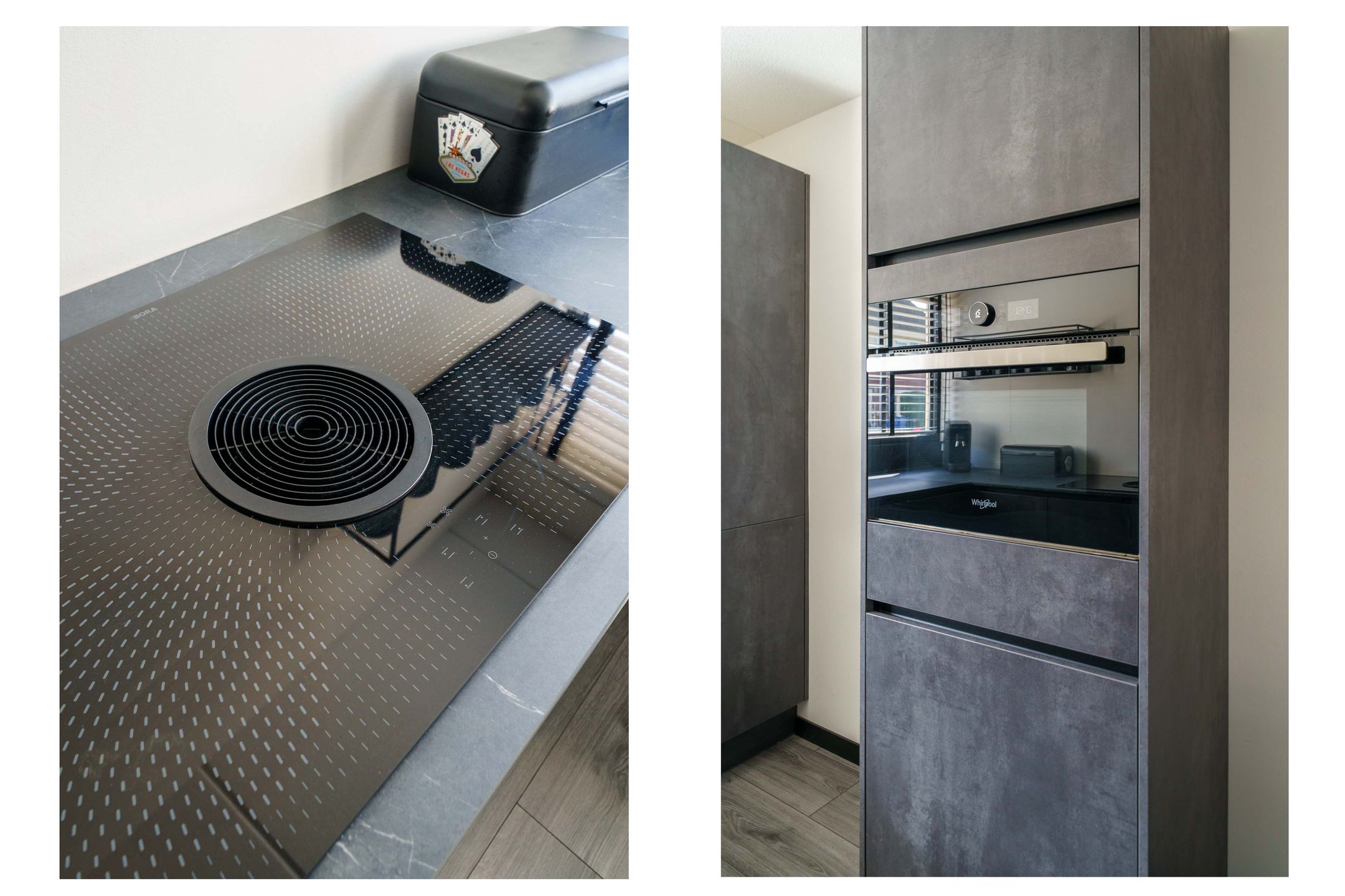 Photo 9 of Ed Hoornikstraat 10