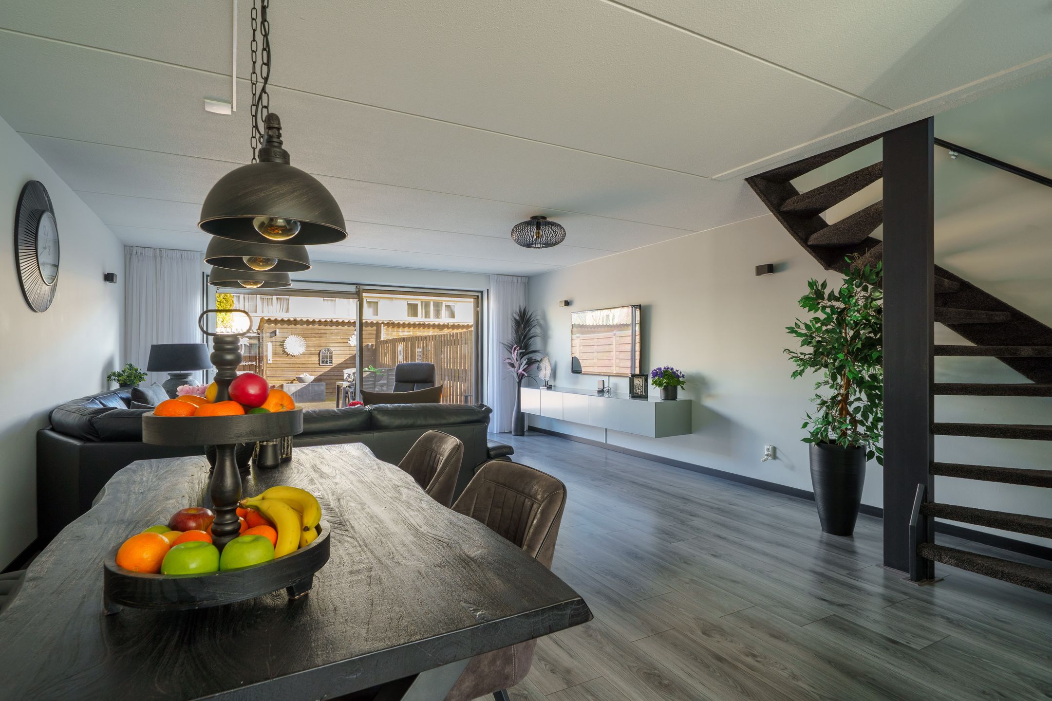 Photo 12 of Ed Hoornikstraat 10