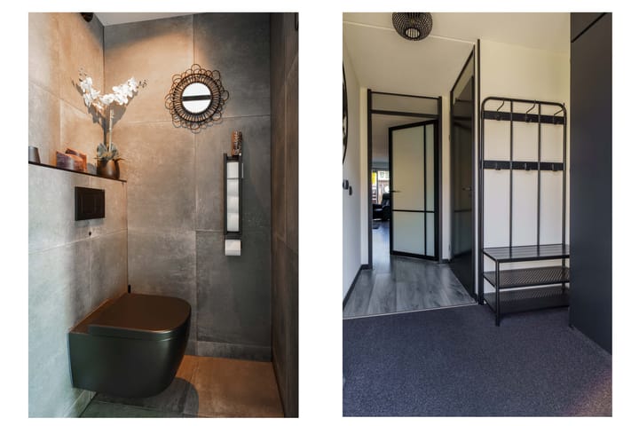 Photo 13 of Ed Hoornikstraat 10