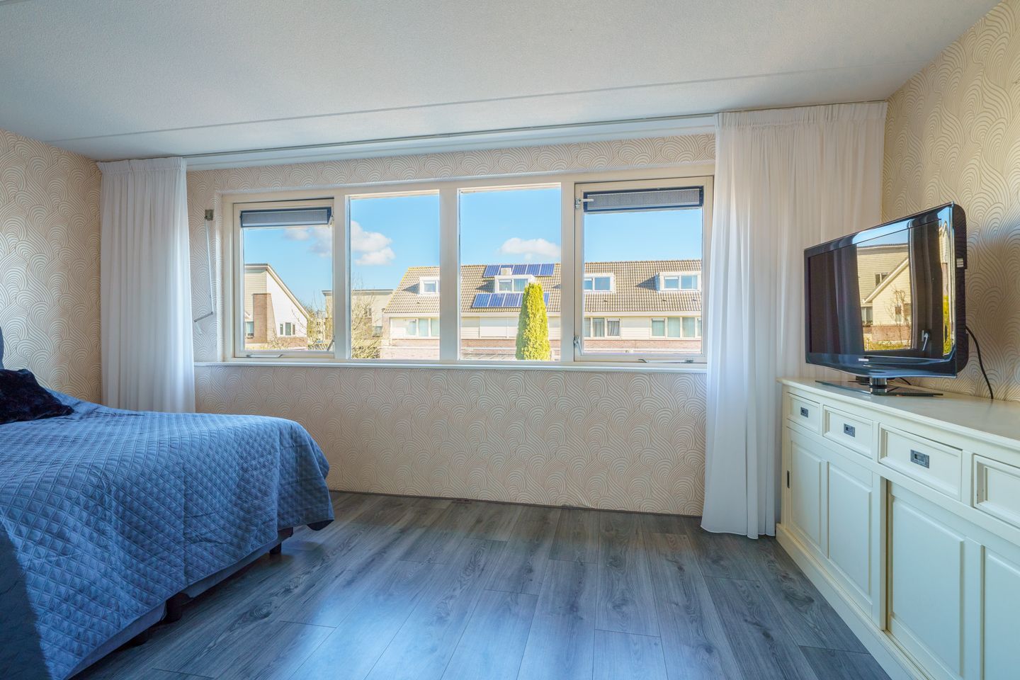 Photo 14 of Ed Hoornikstraat 10