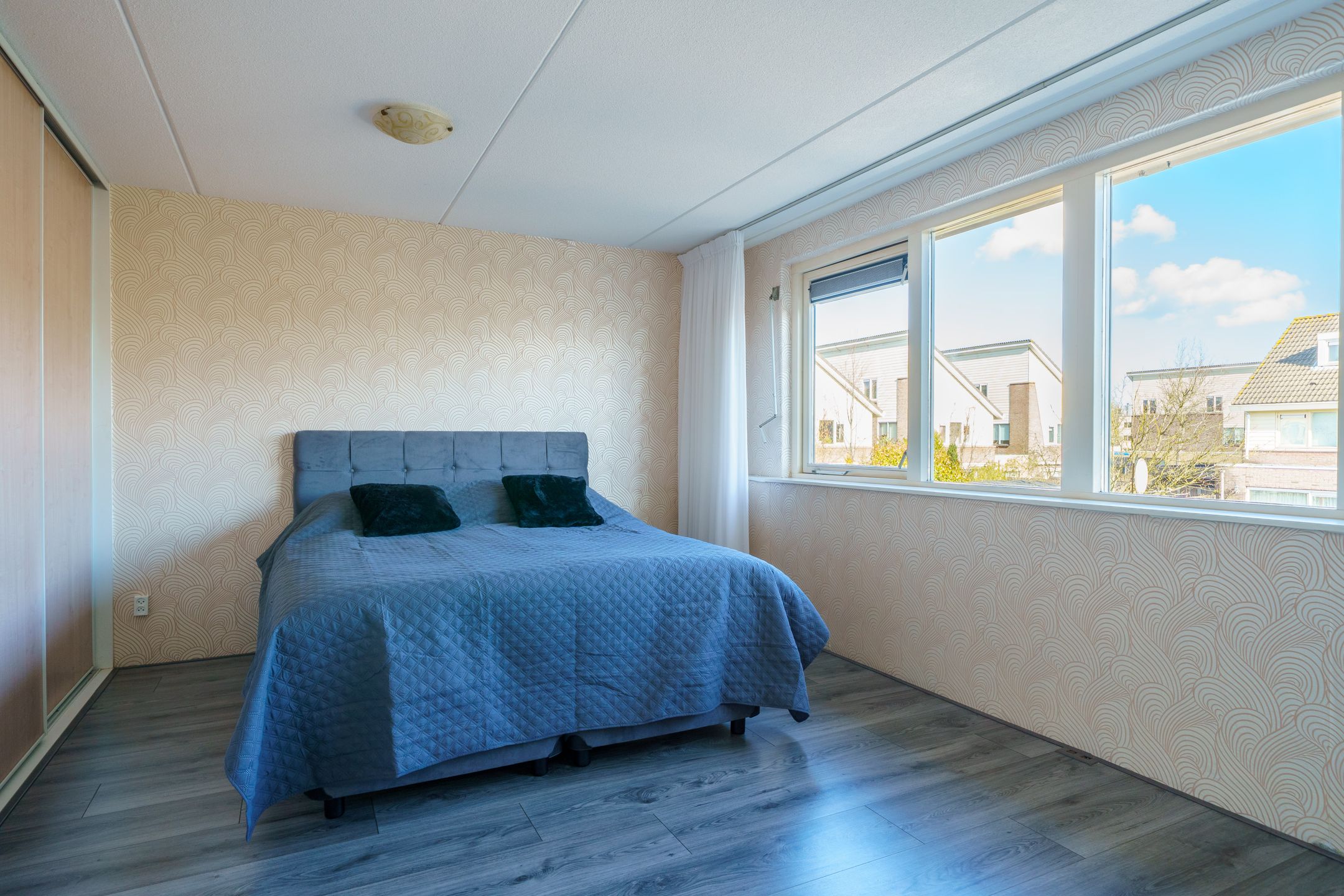 Photo 15 of Ed Hoornikstraat 10