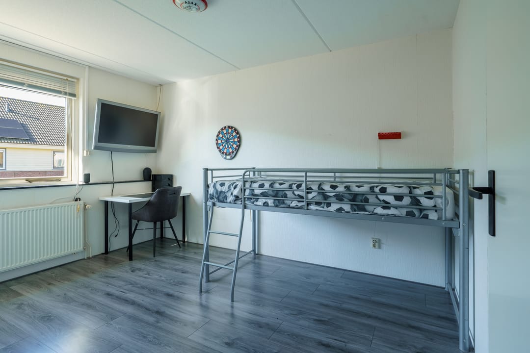 Photo 17 of Ed Hoornikstraat 10