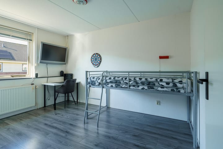 Photo 17 of Ed Hoornikstraat 10