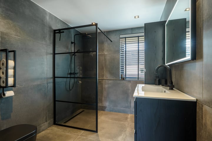 Photo 18 of Ed Hoornikstraat 10