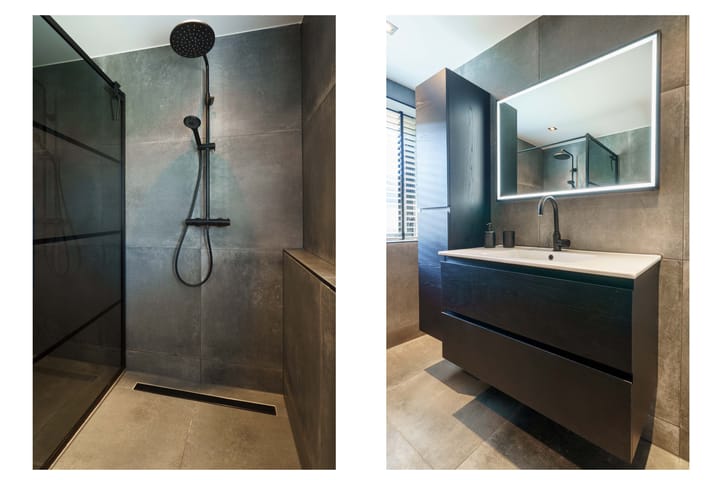 Photo 20 of Ed Hoornikstraat 10