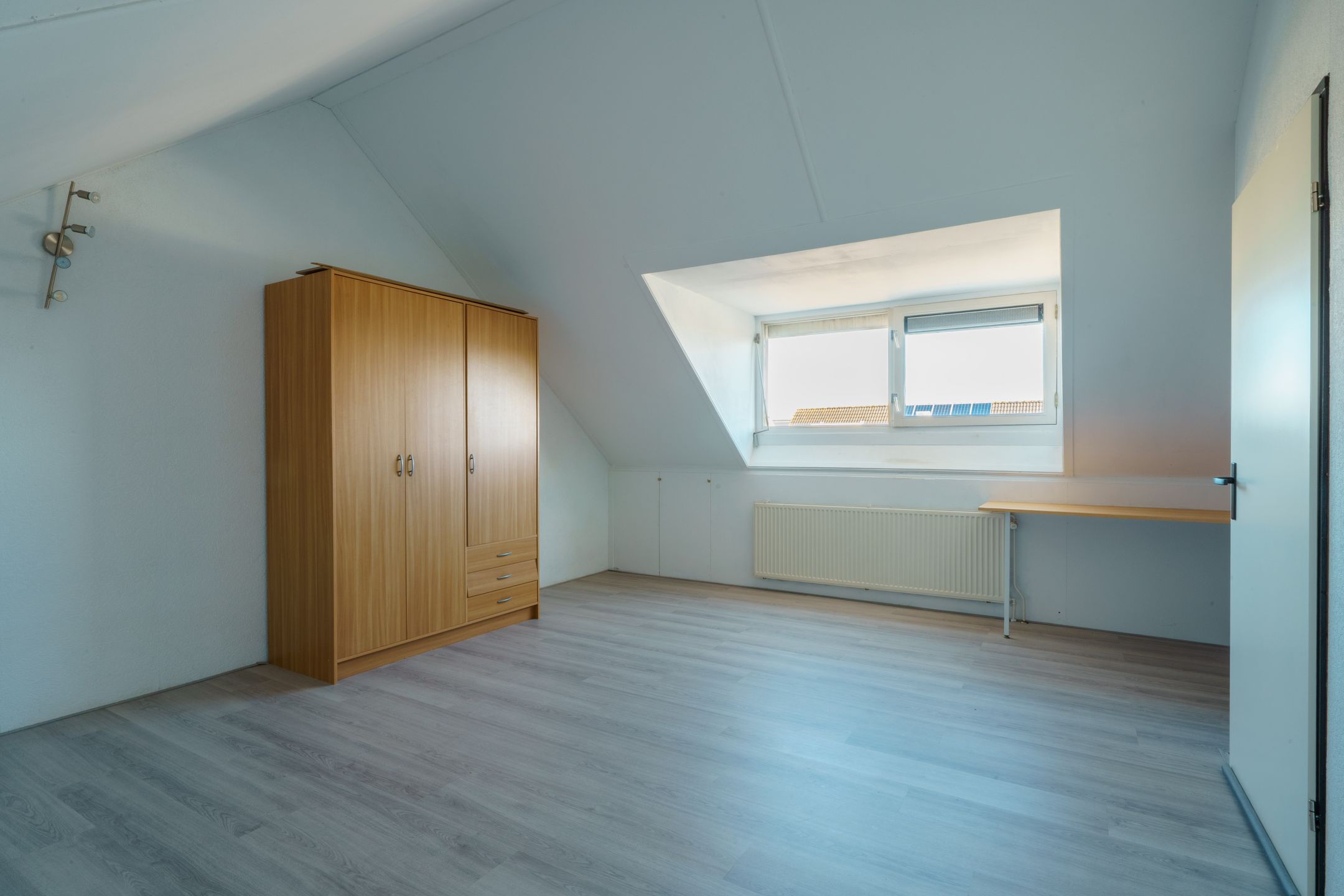 Photo 21 of Ed Hoornikstraat 10