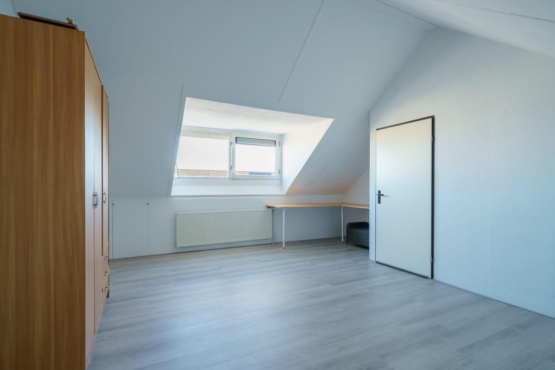 Photo 22 of Ed Hoornikstraat 10