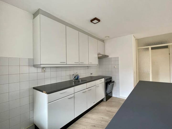 Foto 10 van Meestoof 91