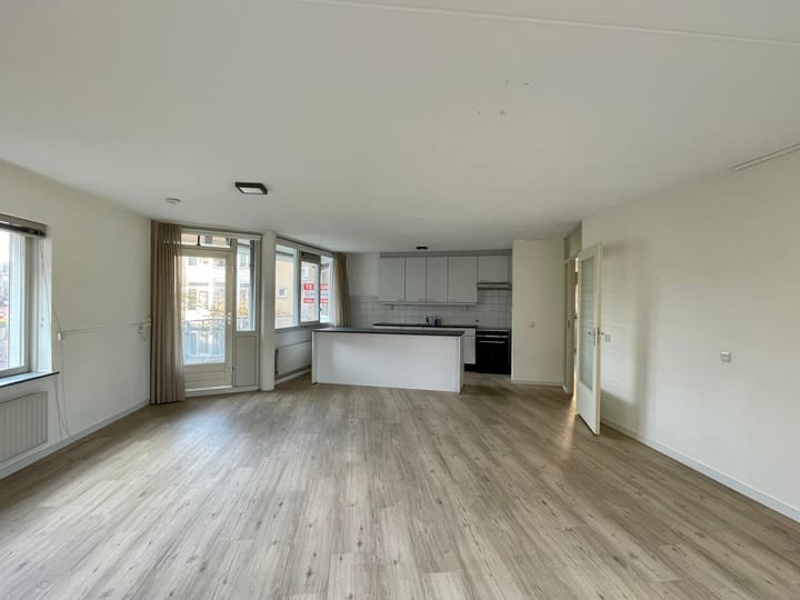 Foto 5 van Meestoof 91