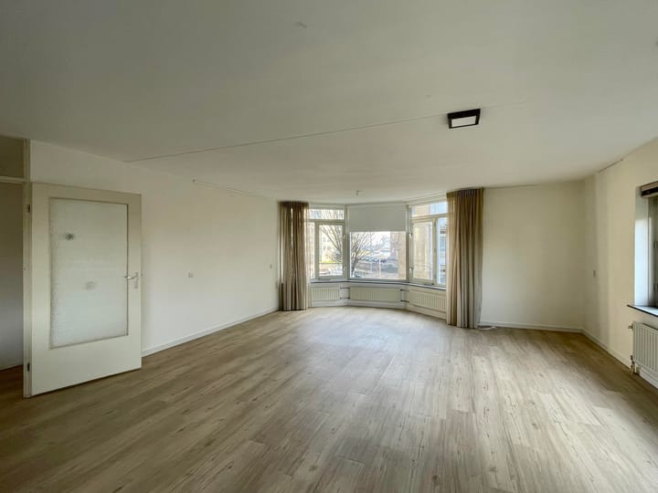 Foto 6 van Meestoof 91