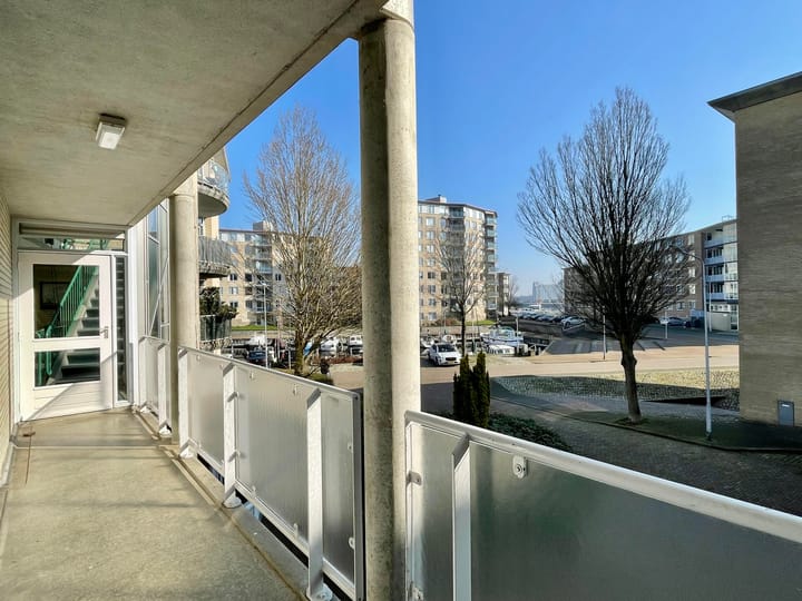 Foto 23 van Meestoof 91