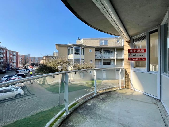 Foto 24 van Meestoof 91