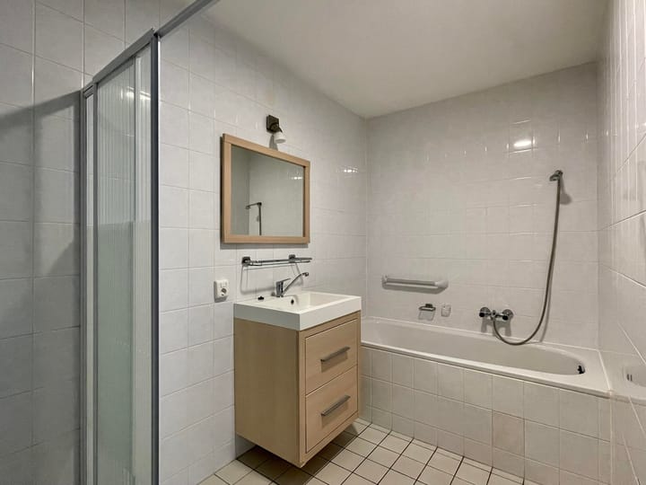 Foto 19 van Meestoof 91