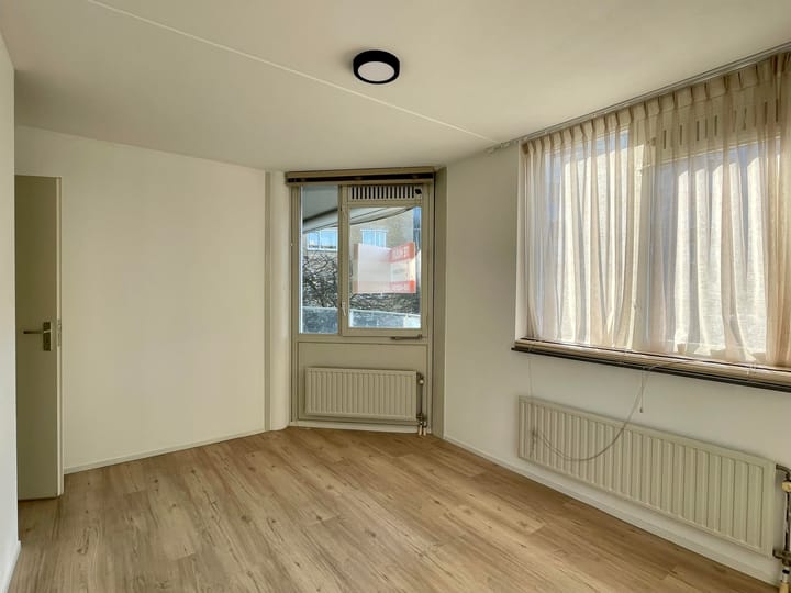 Foto 17 van Meestoof 91