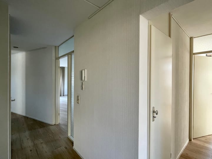 Foto 4 van Meestoof 91