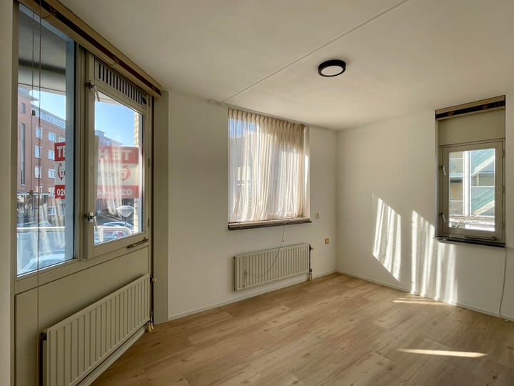 Foto 22 van Meestoof 91