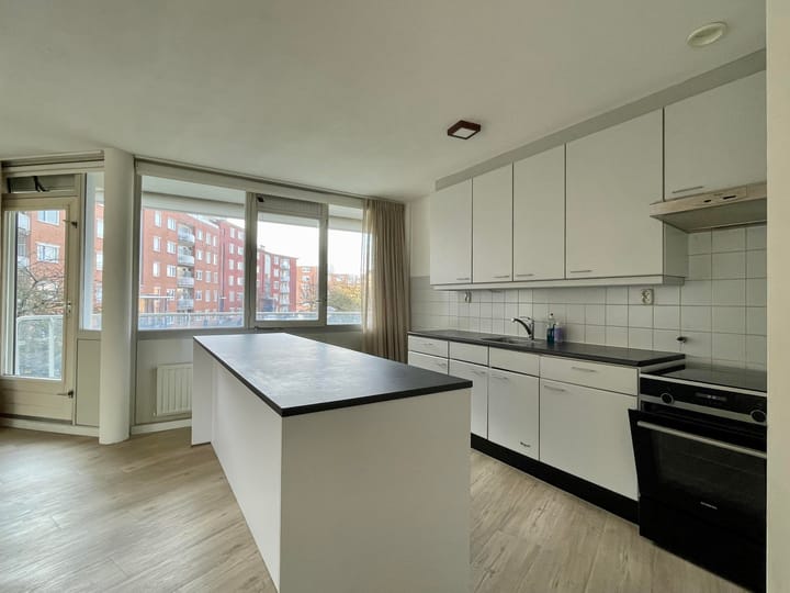 Foto 9 van Meestoof 91