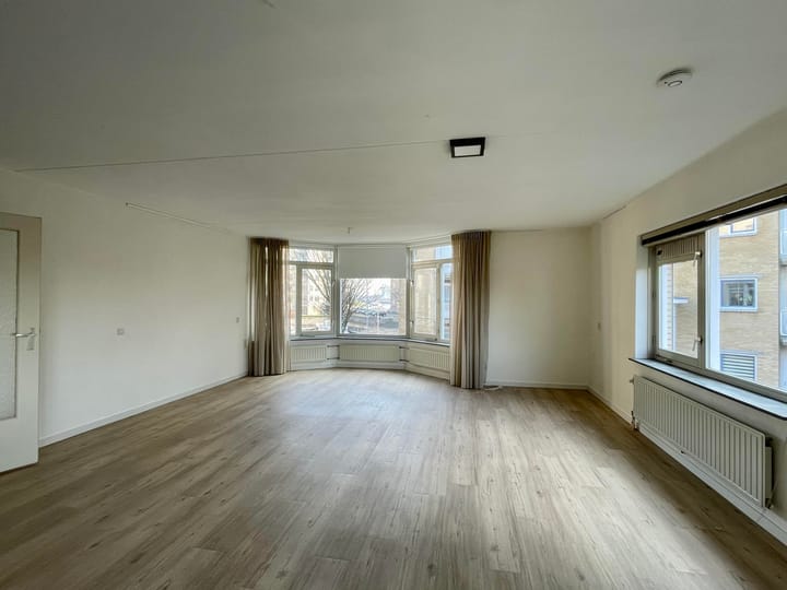 Foto 7 van Meestoof 91