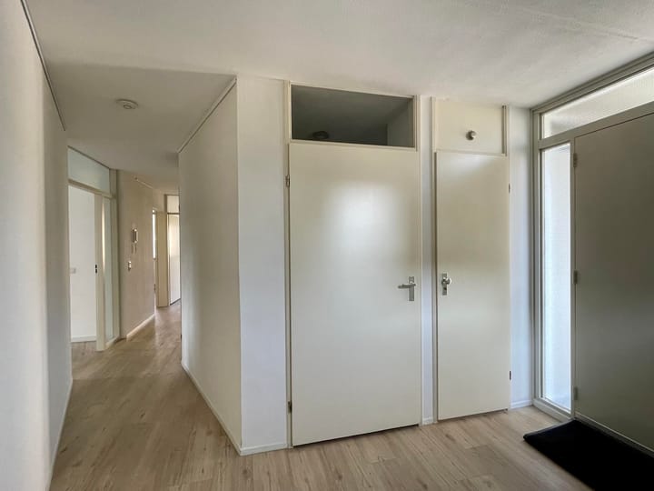 Foto 3 van Meestoof 91