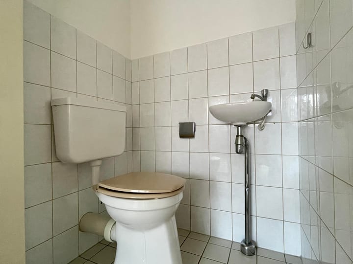 Foto 21 van Meestoof 91