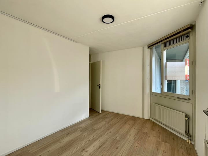 Foto 16 van Meestoof 91