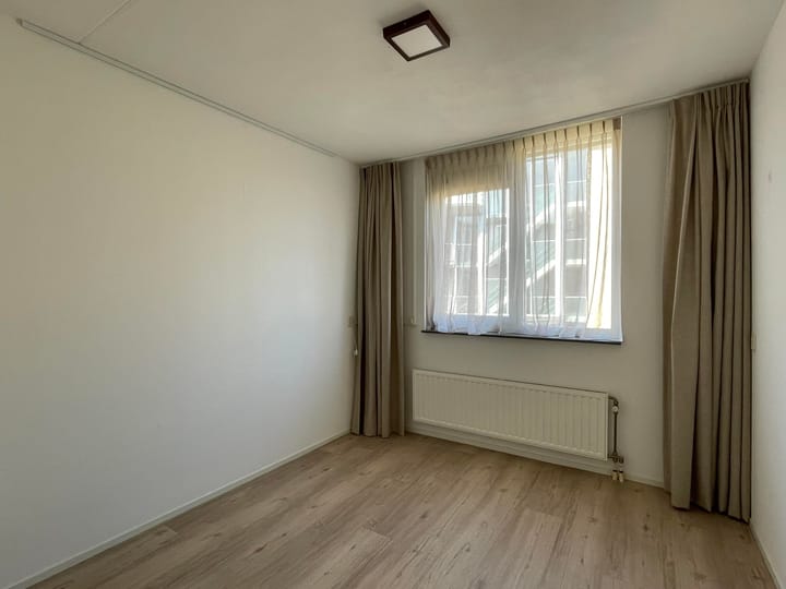 Foto 12 van Meestoof 91