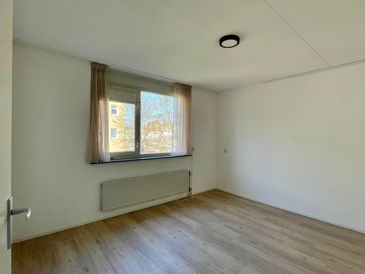 Foto 18 van Meestoof 91