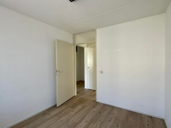 Foto 11 van Meestoof 91