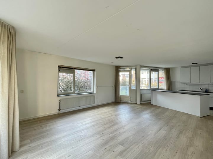 Foto 8 van Meestoof 91