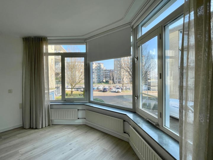 Foto 15 van Meestoof 91