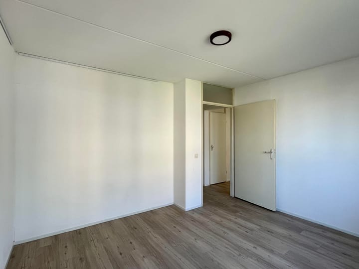 Foto 13 van Meestoof 91