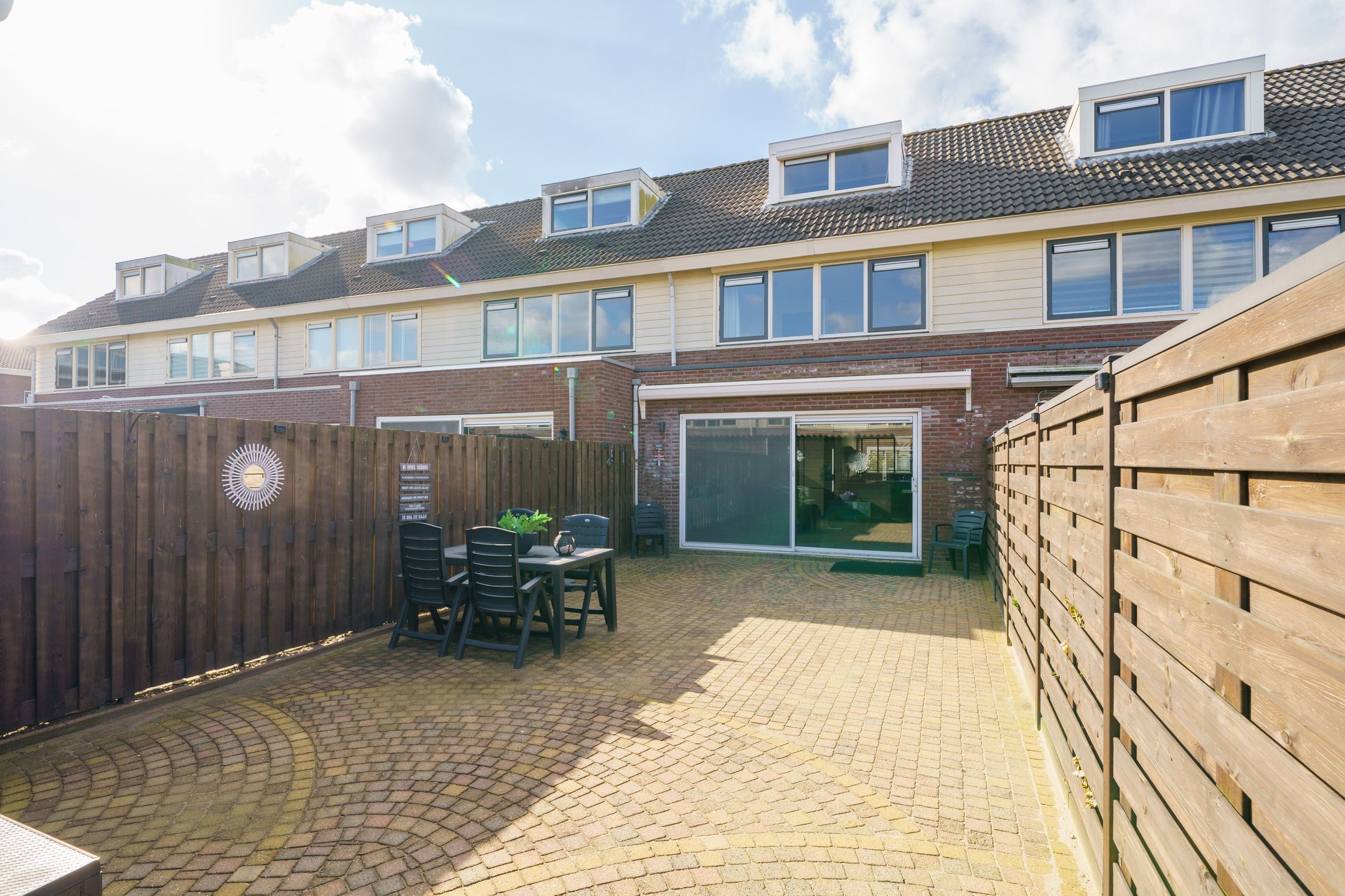 Photo 27 of Ed Hoornikstraat 10