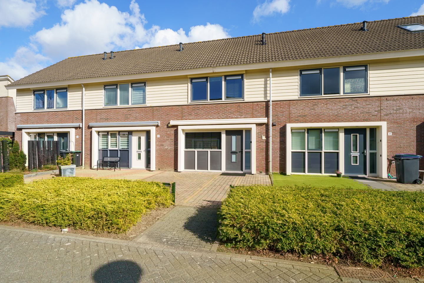 Photo 29 of Ed Hoornikstraat 10