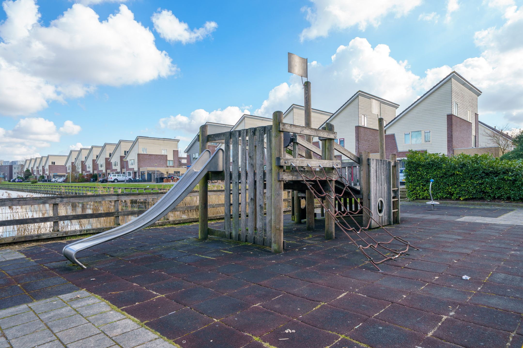 Photo 33 of Ed Hoornikstraat 10