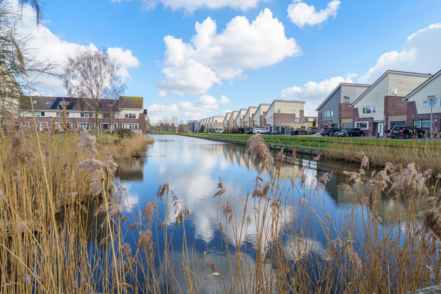 Photo 34 of Ed Hoornikstraat 10