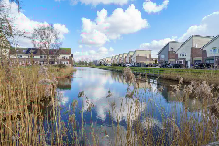 Photo 34 of Ed Hoornikstraat 10