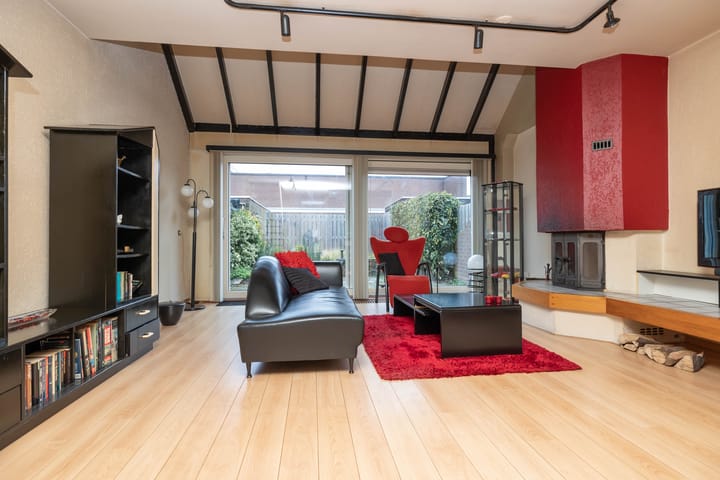 Foto 2 van Tamboerlaan 29