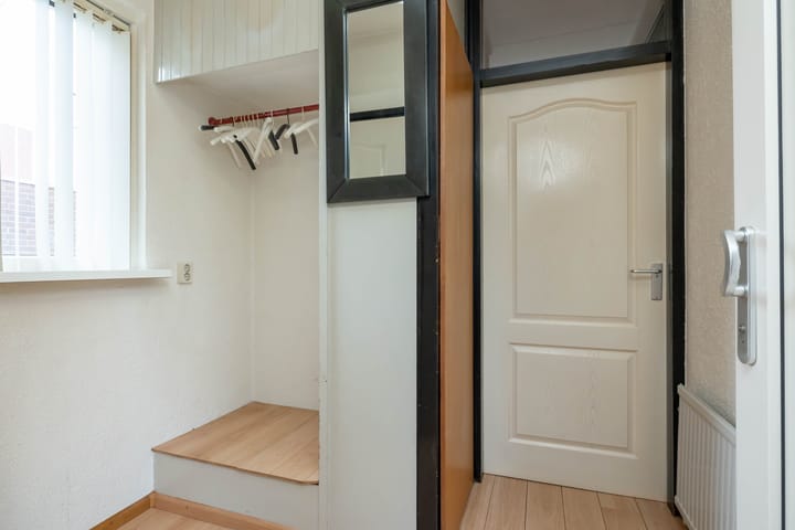 Foto 9 van Tamboerlaan 29