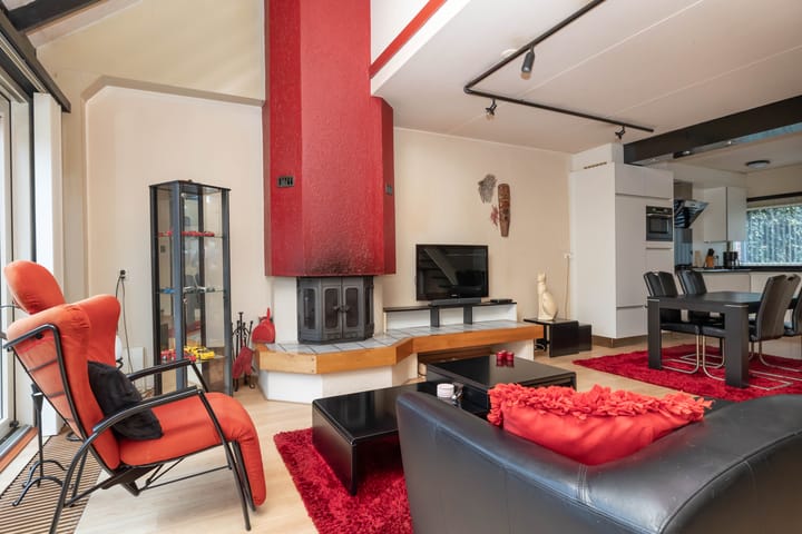 Foto 14 van Tamboerlaan 29