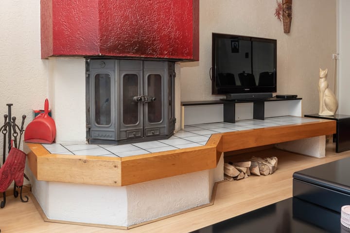 Foto 15 van Tamboerlaan 29