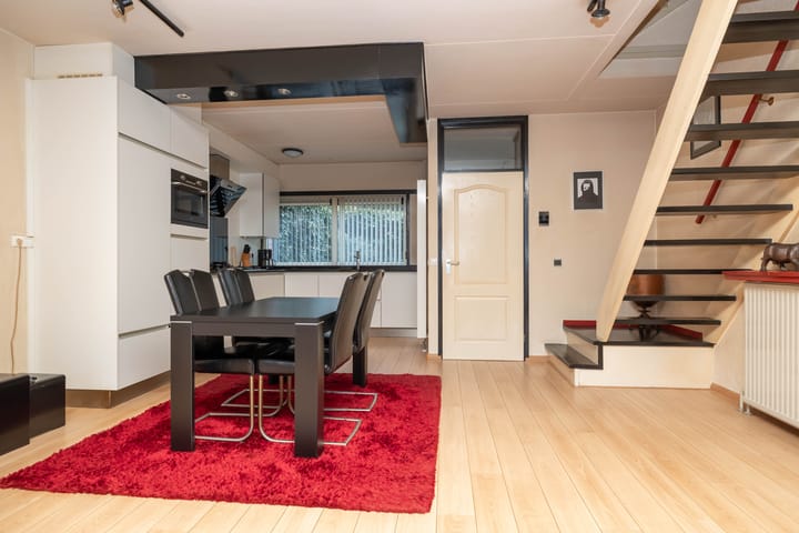 Foto 17 van Tamboerlaan 29