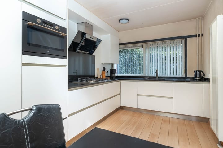 Foto 19 van Tamboerlaan 29