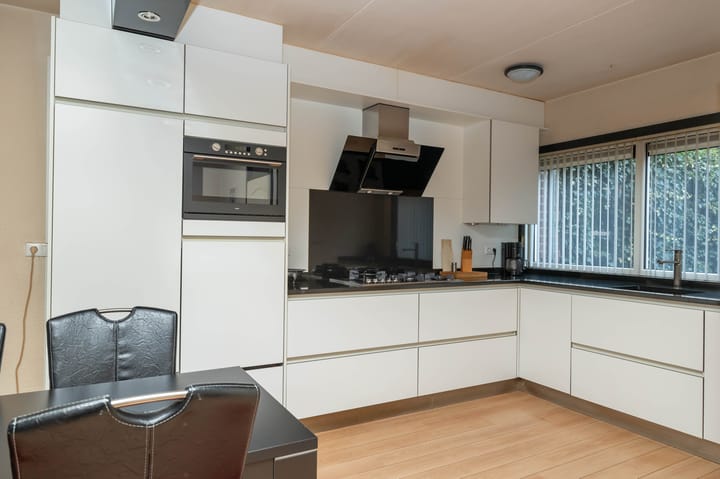 Foto 20 van Tamboerlaan 29