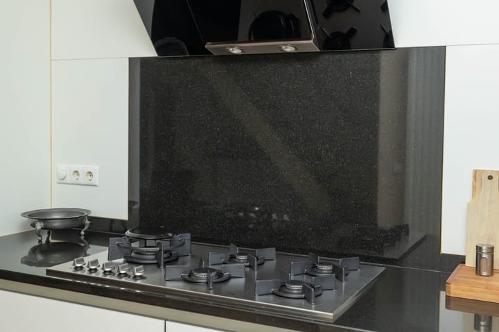 Foto 21 van Tamboerlaan 29