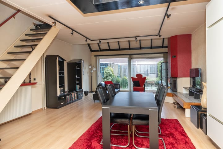 Foto 22 van Tamboerlaan 29